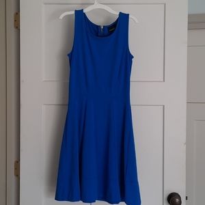 Cynthia Rowley dress xs